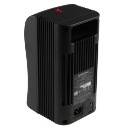 1 pcs - Metcal MX-5251 Soldering Station 80W, 100 - 240V