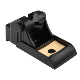 1 pcs - Metcal MX-5251 Soldering Station 80W, 100 - 240V