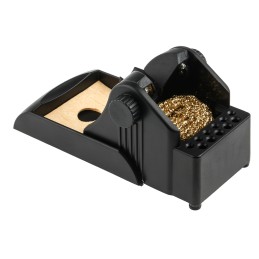 1 pcs - Metcal MX-5251 Soldering Station 80W, 100 - 240V