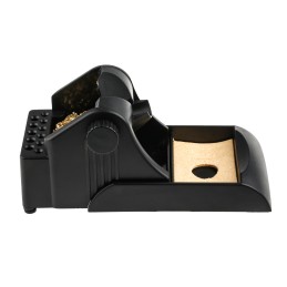 1 pcs - Metcal MX-5251 Soldering Station 80W, 100 - 240V