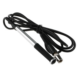 1 pcs - Metcal MX-5251 Soldering Station 80W, 100 - 240V