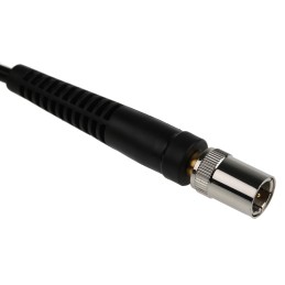 1 pcs - Metcal MX-5251 Soldering Station 80W, 100 - 240V