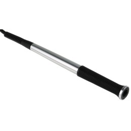 1 pcs - Metcal MX-5251 Soldering Station 80W, 100 - 240V