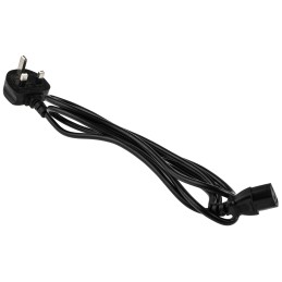 1 pcs - Metcal MX-5251 Soldering Station 80W, 100 - 240V