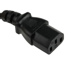 1 pcs - Metcal MX-5251 Soldering Station 80W, 100 - 240V