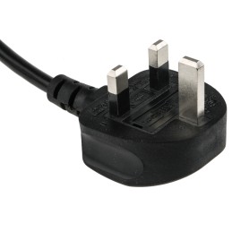 1 pcs - Metcal MX-5251 Soldering Station 80W, 100 - 240V