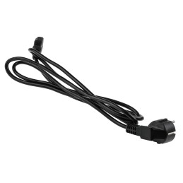 1 pcs - Metcal MX-5251 Soldering Station 80W, 100 - 240V