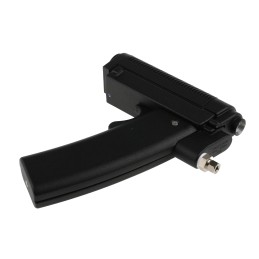 1 pcs - Metcal MX-5251 Soldering Station 80W, 100 - 240V