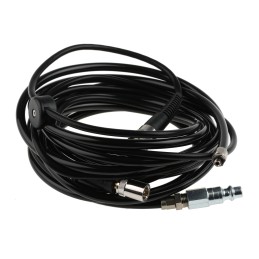 1 pcs - Metcal MX-5251 Soldering Station 80W, 100 - 240V