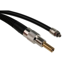 1 pcs - Metcal MX-5251 Soldering Station 80W, 100 - 240V