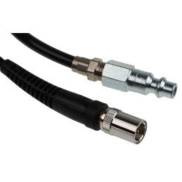 1 pcs - Metcal MX-5251 Soldering Station 80W, 100 - 240V