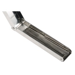 1 pcs - Metcal MX-5251 Soldering Station 80W, 100 - 240V