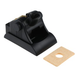 1 pcs - Metcal MX-5251 Soldering Station 80W, 100 - 240V