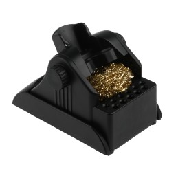 1 pcs - Metcal MX-5251 Soldering Station 80W, 100 - 240V