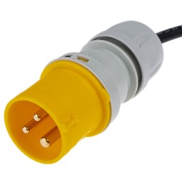 1 pcs - Bosch 110V Corded SDS Drill