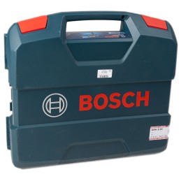 1 pcs - Bosch 110V Corded SDS Drill