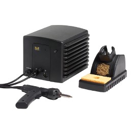 1 pcs - Metcal MFR-1300 Soldering Station 60W, 240V