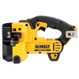 1 pcs - DeWALT DCS350N-XJ Cordless 18V M6 - M12 Threaded Rod Cutter