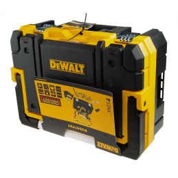 1 pcs - DeWALT SDS Plus 110V Corded SDS Drill, UK Plug