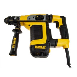1 pcs - DeWALT SDS Plus 110V Corded SDS Drill, UK Plug