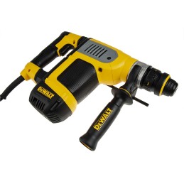 1 pcs - DeWALT SDS Plus 110V Corded SDS Drill, UK Plug
