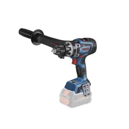 1 pcs - Bosch GSR Keyless 18V Cordless Drill Driver
