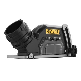 1 pcs - DeWALT DCS438E2T-GB, 18V Cordless Cordless Power Tool Kit - Cutting Kit