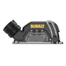 1 pcs - DeWALT DCS438E2T-GB, 18V Cordless Cordless Power Tool Kit - Cutting Kit