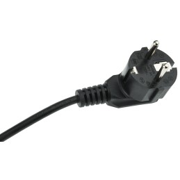 1 pcs - Antex Electronics Electric Soldering Iron, 230V, 30W, for use with Soldering Work with Lead Free Solder