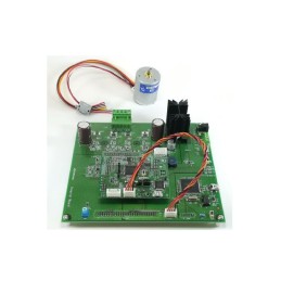 1 pcs - Renesas Electronics RTK0EMA170S00020BJ 32 Bit MCU Evaluation Module RTK0EMA170S00020BJ