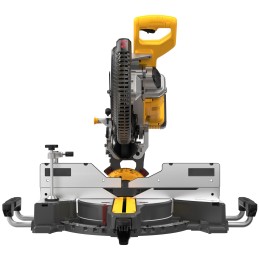 1 pcs - DeWALT FLEXVOLT DCS781 305mm Cordless Mitre Saw