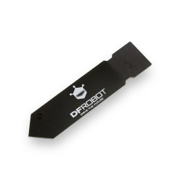 1 pcs - DFRobot Gravity: Analog Capacitive Soil Moisture Sensor- Corrosion Resistant Sensor Board for I2C 16x2 Arduino LCD