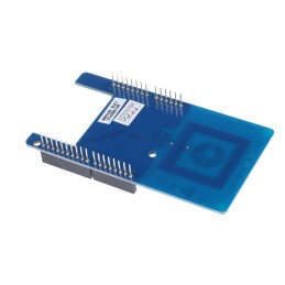 1 pcs - STMicroelectronics X-Nucleo-NFC Evaluation Kit X-NUCLEO-NFC01A1