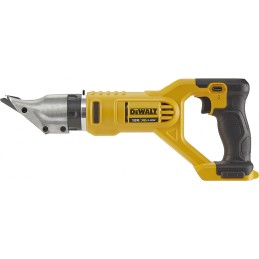 1 pcs - DeWALT DCS491N-XJ Cordless 18V 1.3 mm Electric Shears