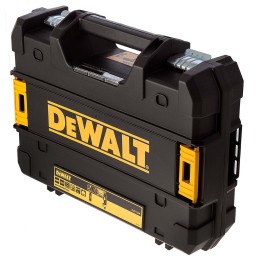 1 pcs - DeWALT 240V Corded SDS Drill, UK Plug