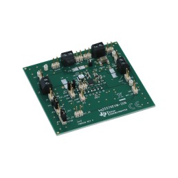 1 pcs - Texas Instruments Power Management IC Development Kit Energy Harvesting for BQ25570 for BQ25570