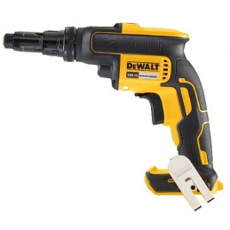 1 pcs - DeWALT DCF622N 18V Electric Screwdriver