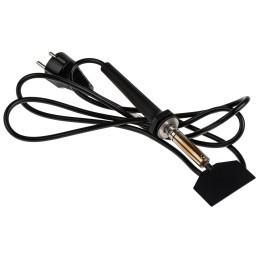 1 pcs - RS PRO Welder