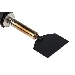 1 pcs - RS PRO Welder