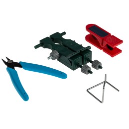 1 pcs - RS PRO Welder