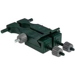 1 pcs - RS PRO Welder