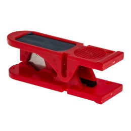 1 pcs - RS PRO Welder