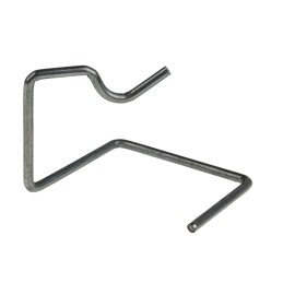 1 pcs - RS PRO Welder