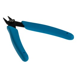 1 pcs - RS PRO Welder