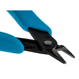 1 pcs - RS PRO Welder