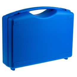 1 pcs - RS PRO Welder