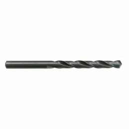 1 pcs - Facom 885 Series Twist Drill Bit, 3.2mm Diameter, 65 mm Overall