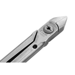 1 pcs - Erem 1522NB Air Cutters