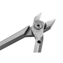 1 pcs - Erem 1522NB Air Cutters