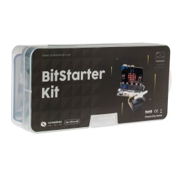 1 pcs - BitStarter Kit - Grove Extension Kit For micro:bit
